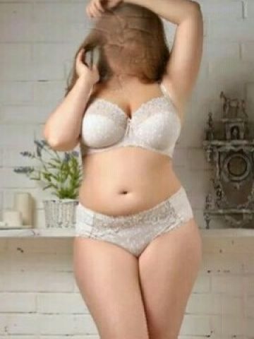 Проститутка Амина Проститутка Амина